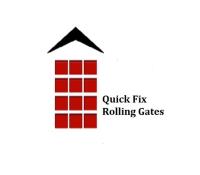 Quick Fix Rolling Gates image 6